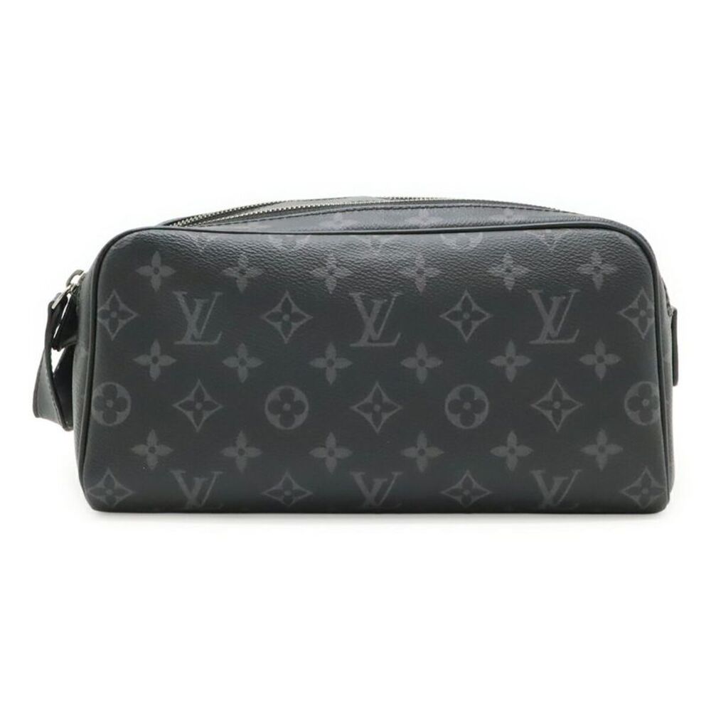 Louis Vuitton Dopp Kit